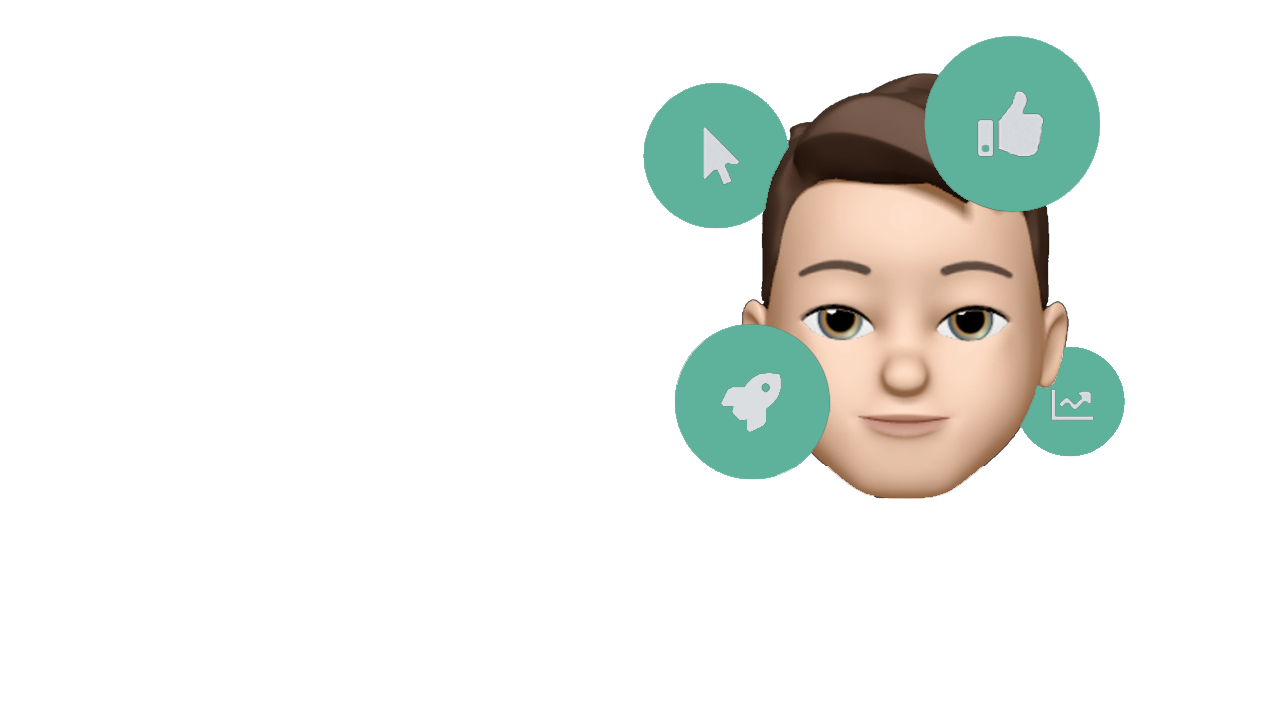 Julian Seemann